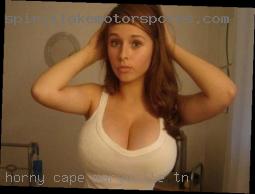 Horny cape flat woman phone numbers in Maryville, TN.